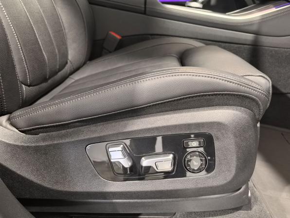 BMW X5 IV (G05/G18) с пробегом 2021 года, цена 7 300 000 рублей, 56671 км, внедорожник, Автокод Объявления