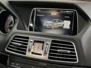Mercedes-Benz E-Класс IV (W212 S212 C207) Рестайлинг Уфа  - изображение 45