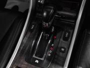 Honda Accord IX Иркутск  - изображение 39
