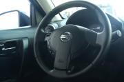Nissan Qashqai I Рестайлинг Омск  - изображение 35