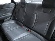 Hyundai Elantra VII (CN7) Рестайлинг Москва  - изображение 38