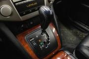 Lexus RX II Рестайлинг Уфа  - изображение 36