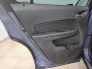 Chevrolet Equinox II Альметьевск  - изображение 35