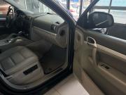Porsche Cayenne I (955) Екатеринбург  - изображение 35