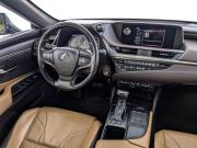 Lexus ES VII Москва  - изображение 60