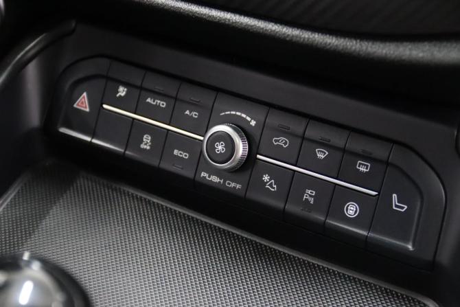 Haval F7x I с пробегом 2020 года, цена 2 095 170 рублей, 99887 км, внедорожник, Автокод Объявления
