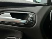 Ford Focus III Рестайлинг Оренбург  - изображение 43