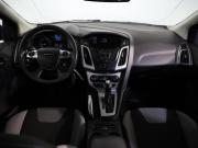 Ford Focus III Санкт-Петербург  - изображение 28