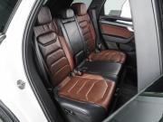 Volkswagen Touareg III Воронеж  - изображение 31