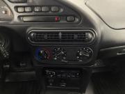 Lada (ВАЗ) Niva Travel I Воронеж  - изображение 38