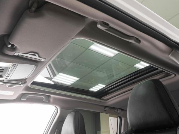 Subaru Forester V с пробегом 2020 года, цена 3 599 000 рублей, 108074 км, внедорожник, Автокод Объявления