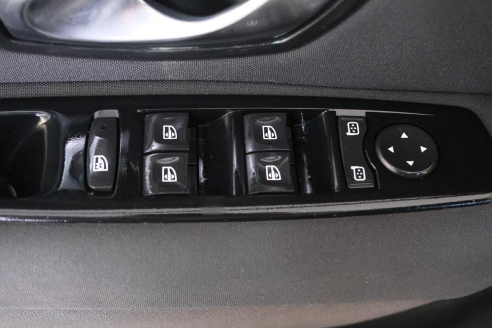 Renault Fluence I Омск  - изображение 9