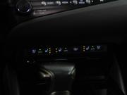 Lexus ES VII Москва  - изображение 53