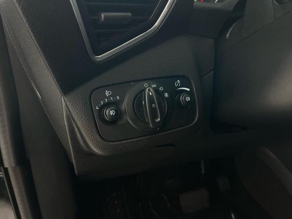 Ford Kuga II с пробегом 2013 года, цена 749 000 рублей, 257159 км, внедорожник, Автокод Объявления