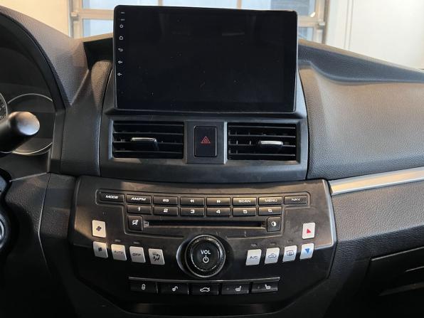 Lifan Cebrium (720) с пробегом 2014 года, цена 312 000 рублей, 169253 км, седан, Автокод Объявления