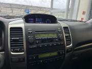 Toyota Land Cruiser Prado 120 Series Рестайлинг Новосибирск  - изображение 26