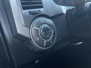 SsangYong Kyron I Рестайлинг Новосибирск  - изображение 34