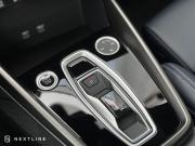 Audi A3 IV (8Y) Рестайлинг Самара  - изображение 63