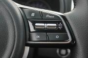 Kia Sportage IV Рестайлинг Пермь  - изображение 34