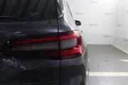 BMW X5 IV (G05/G18) Владивосток  - изображение 33