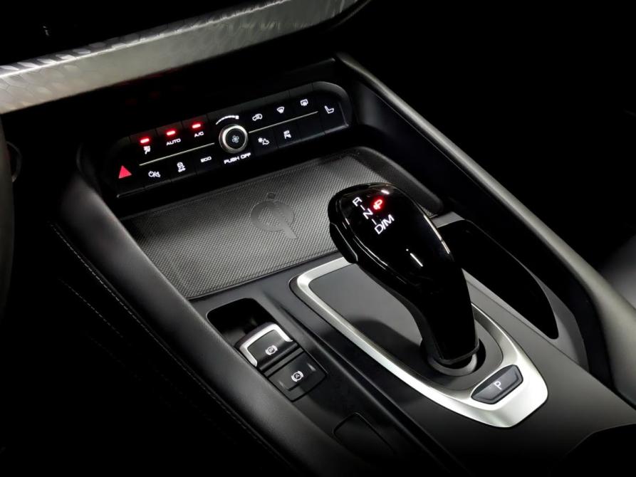 Haval F7 I Рестайлинг Москва  - изображение 27