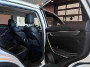 Geely Atlas Pro Чебоксары  - изображение 47