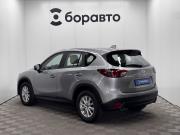 Mazda CX-5 I Воронеж  - изображение 18
