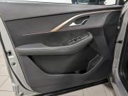 Omoda C5 I Москва  - изображение 41