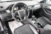 JAC J7 I Красноярск  - изображение 31