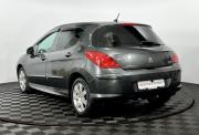 Peugeot 308 I Нижний Новгород  - изображение 29