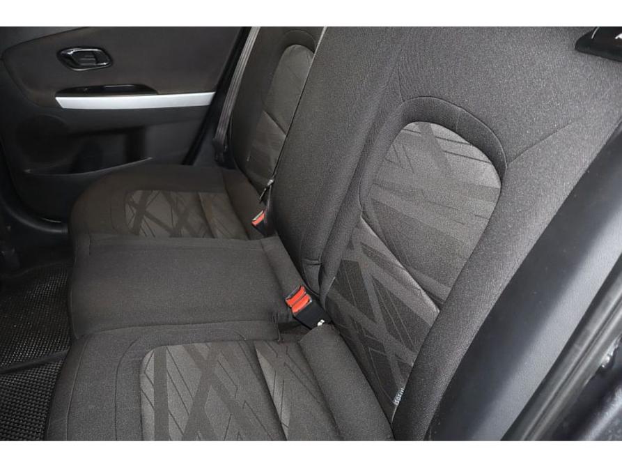 Kia Ceed II Рестайлинг Коломна  - изображение 7