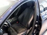Mercedes-Benz E-Класс V (W213 S213 C238) Рестайлинг Калининград  - изображение 26