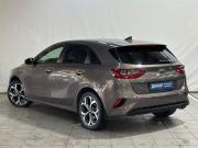 Kia Ceed III Санкт-Петербург  - изображение 24