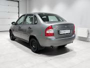 Lada (ВАЗ) Kalina I Екатеринбург  - изображение 25