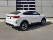 Haval F7x I Рестайлинг Брянск  - изображение 21