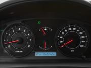 Chevrolet Captiva I Рестайлинг Екатеринбург  - изображение 41