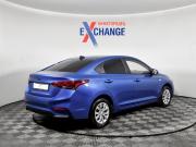 Hyundai Solaris II Нижний Новгород  - изображение 29