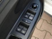 Volkswagen Golf Plus II Екатеринбург  - изображение 32