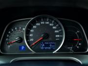 Toyota RAV4 IV (XA40) Ижевск  - изображение 46