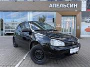 Lada (ВАЗ) Kalina I Набережные Челны  - изображение 19