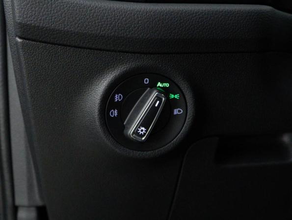 Skoda Kodiaq I с пробегом 2019 года, цена 2 957 444 рубля, 115539 км, внедорожник, Автокод Объявления