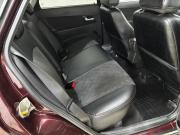 Lada (ВАЗ) Priora I Рестайлинг Альметьевск  - изображение 39