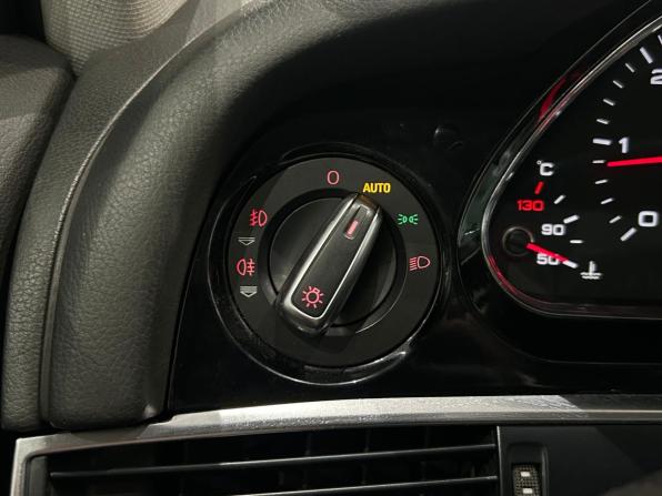 Audi A6 III (C6) с пробегом 2005 года, цена 899 000 рублей, 333140 км, универсал, Автокод Объявления