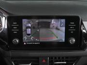 Volkswagen Polo VI Ростов-на-Дону  - изображение 30
