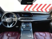 Hyundai Palisade I Пермь  - изображение 33