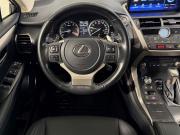 Lexus NX I Рестайлинг Химки  - изображение 33