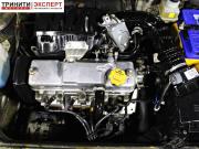 Lada (ВАЗ) Kalina II Белгород  - изображение 36