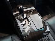 Toyota Camry VII (XV50) Рестайлинг Калининград  - изображение 44