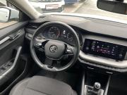 Skoda Octavia IV (A8) Екатеринбург  - изображение 61
