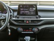 Kia Cerato IV Рестайлинг Волгоград  - изображение 57